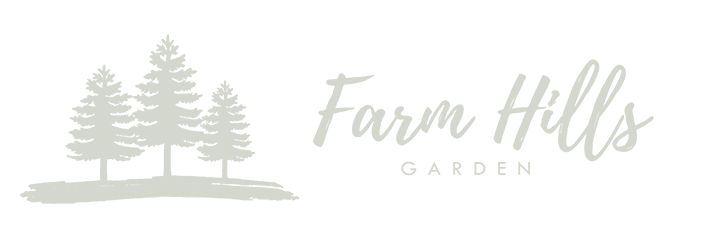 Farm Hills Garden – Tagaytay